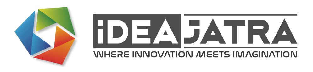 ideajatra.com